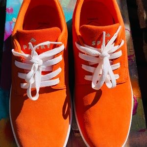 Emerica shoes mens 10.5